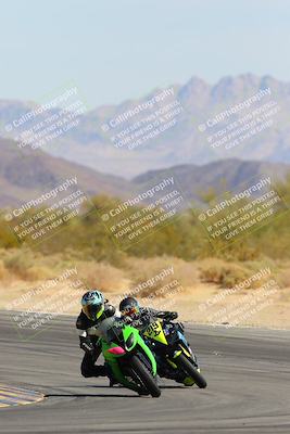 media/Mar-21-2025-CVMA Friday Practice (Fri) [[30cd4fe323]]/5-Racer 4/Session 3 (Turn 10)/